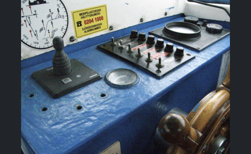 Barlit Fiskari-kuva-9